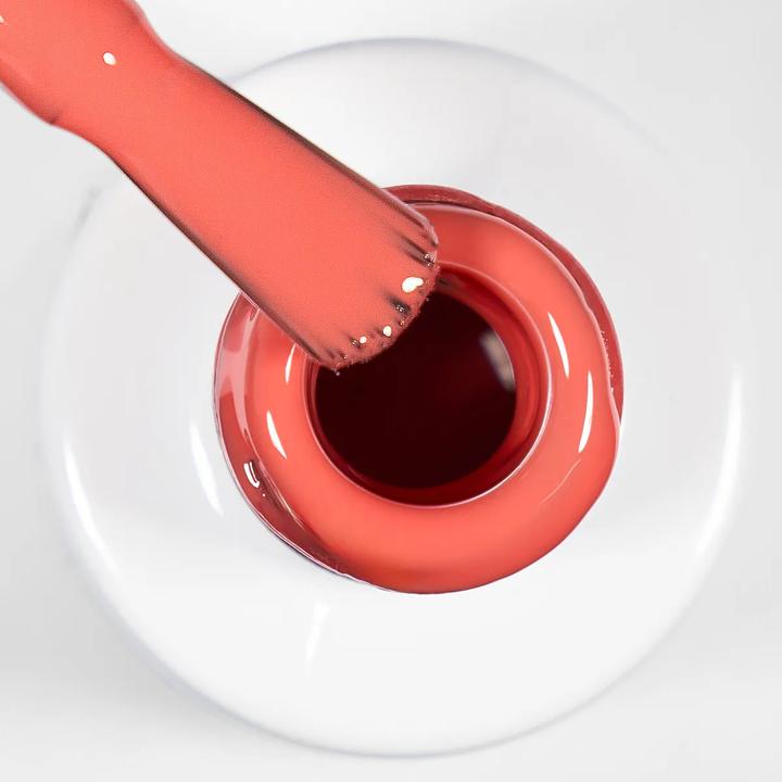 Produktbild Alessandro ALESSAN Striplac UV Colour Lobs Lo 6.5ml (146 Lobster Love, UV-Gel Lack)