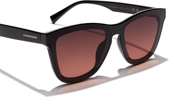 Produktbild Hawkers Schwarz Grau zu Pink