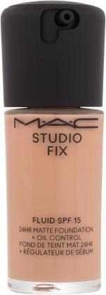Immagine prodotto MAC Cosmetics Studio Fix Fluid SPF (NW30)