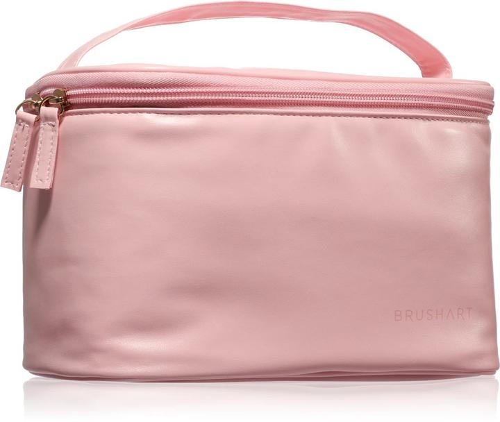Produktbild BrushArt Makeup-Tasche