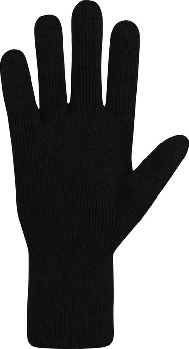 Actual product image Normani Herren Merino Strick-Fingerhandschuhe „Malak" - 9661 (8.5)