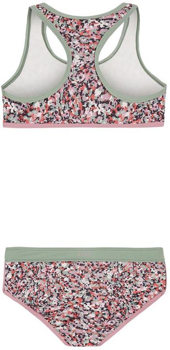 Actual product image Protest Prtdewi (152)