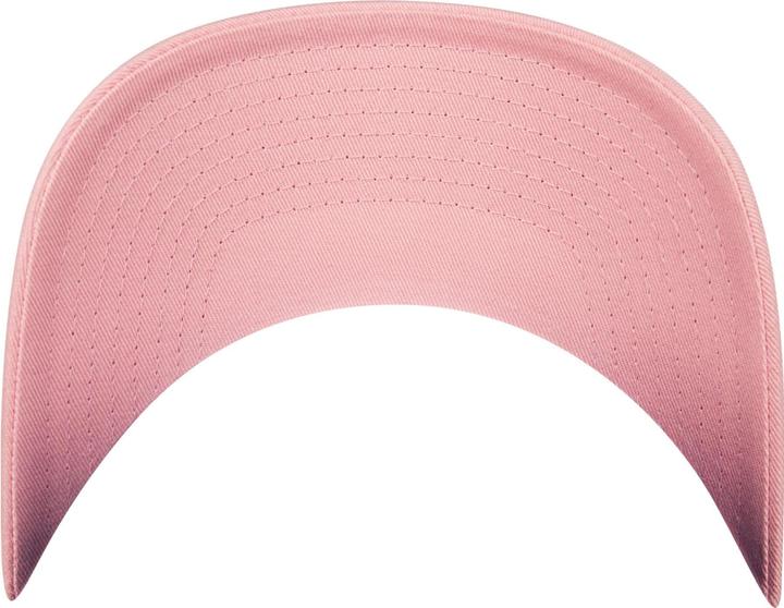 Produktbild Flexfit Checkerboard Retro Trucker (One Size)