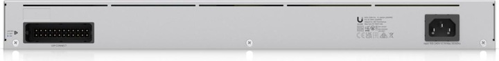 Produktbild Ubiquiti UniFi Dream Machine Pro