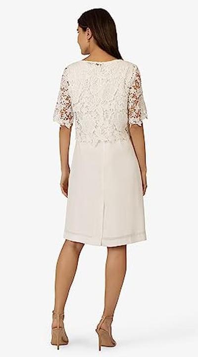 Actual product image Apart Fashion ApartFashion Wedding Dress (36)