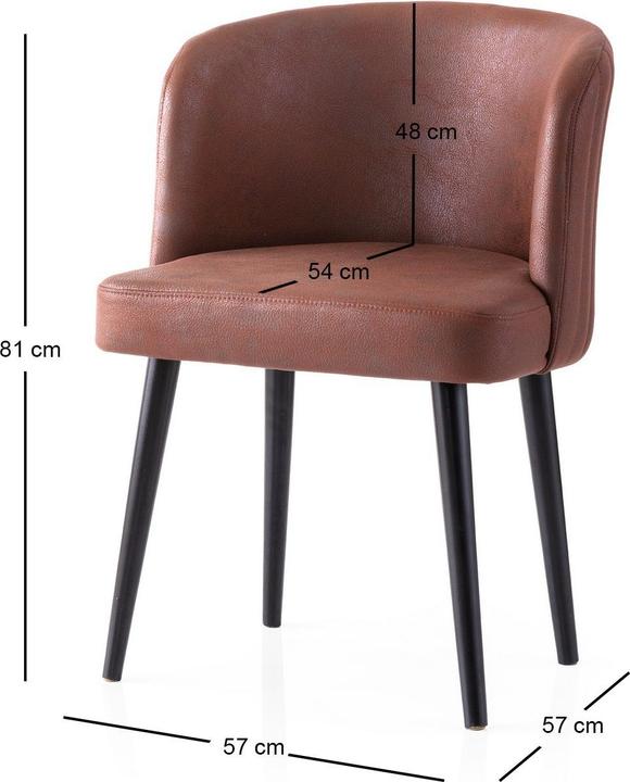 Produktbild Hanah Home Zen