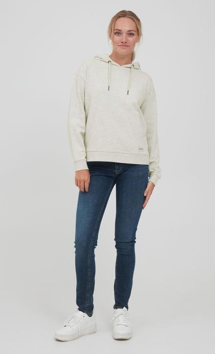 Image du produit Oxmo OXGreta 21800012-ME (XXL)