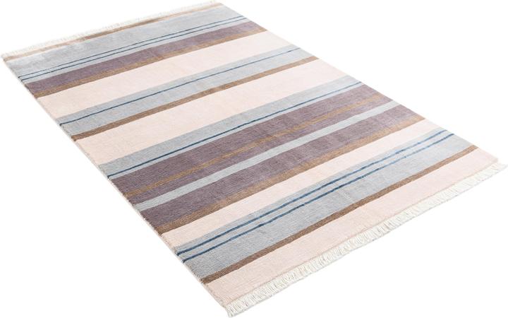 Actual product image Vidal Darya-Indian (122 x 183 cm)