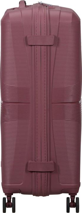 Produktbild American Tourister Airconic Spinner (67 l)