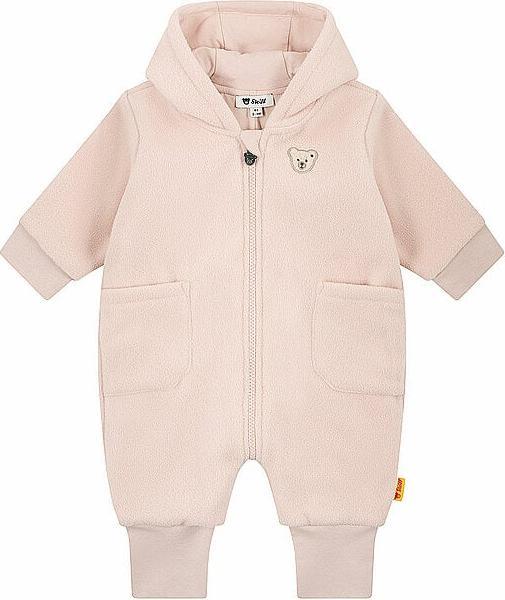 Image du produit Steiff Overall (68)