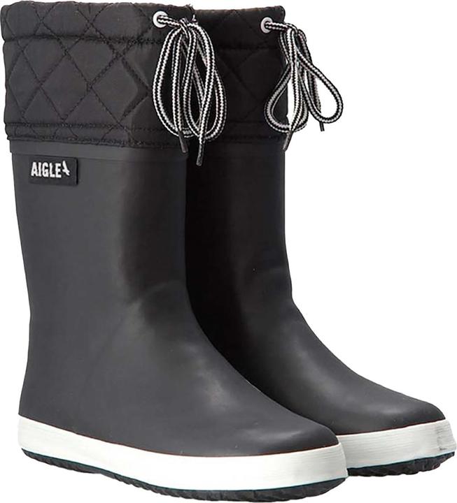 Produktbild Aigle 2221151 (24)