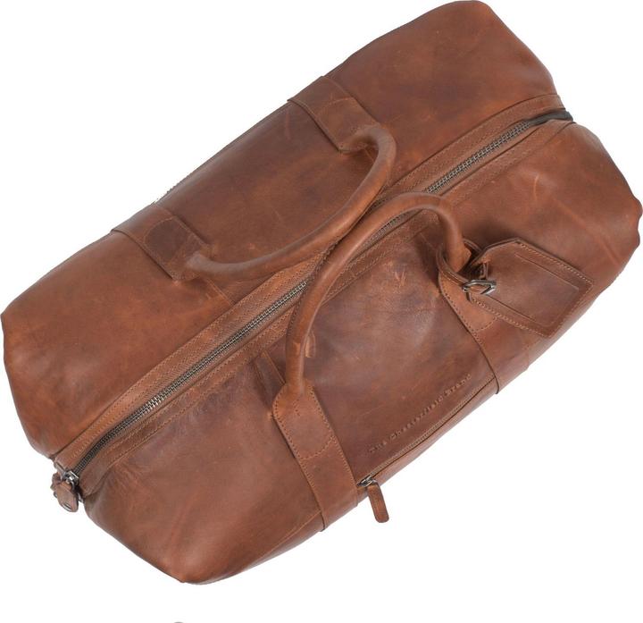 Productafbeelding The Chesterfield Brand Holdall Portsmouth 1700 (39 l)