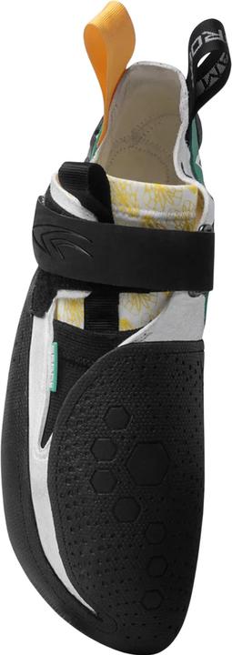 Produktbild Mad Rock Drone Low Volume 2.0 (45)