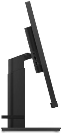 Actual product image Lenovo ThinkVision P32p-20 (3840 x 2160 Pixels, 31.50")