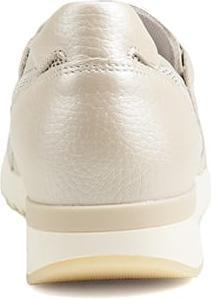 Produktbild Caprice 3001696 (41)