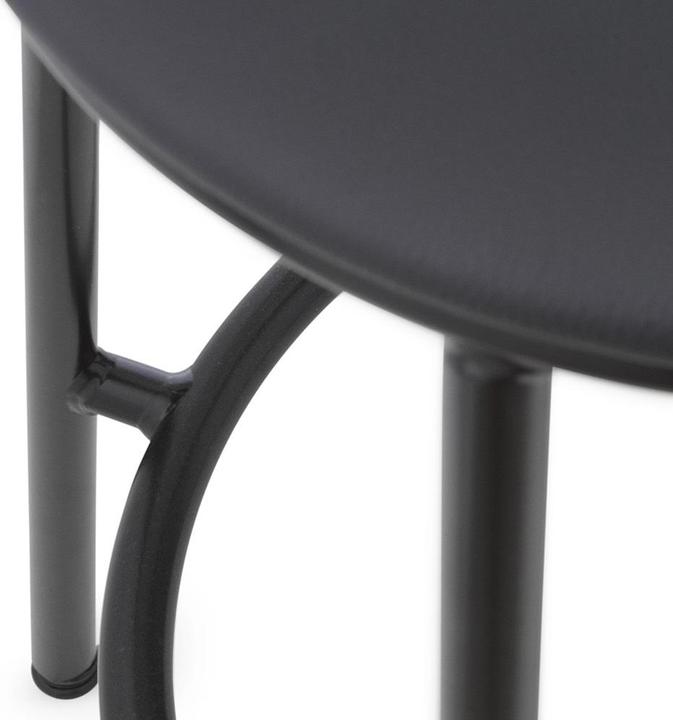Produktbild Normann Copenhagen Circa Stool