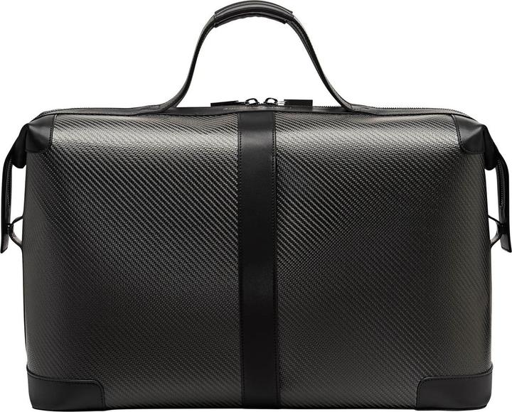 Produktbild Brics Carbon Weekender