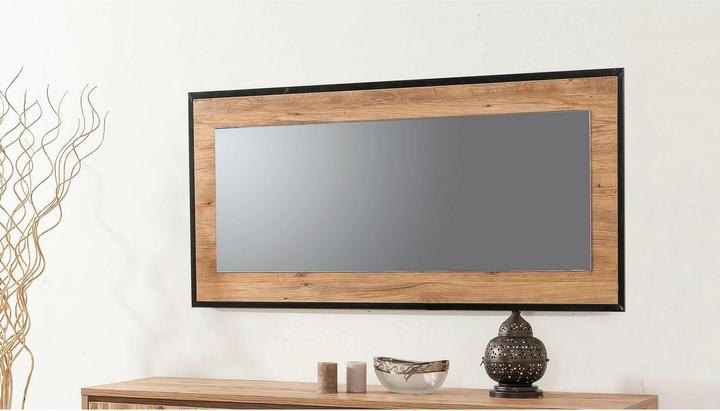 Actual product image Hanah Home Hope (110 x 60 cm)