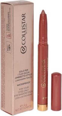 Actual product image Collistar Eye Shadow L L Wear No 04 (4)