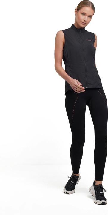 Image du produit Falke Damen Running (XS)