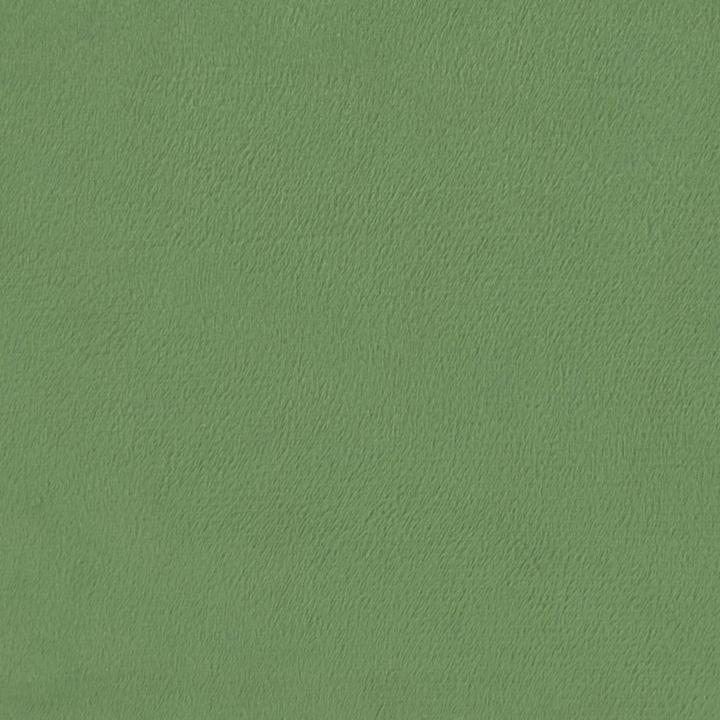 Produktbild vidaXL Sommerdecke (200 x 140 cm)