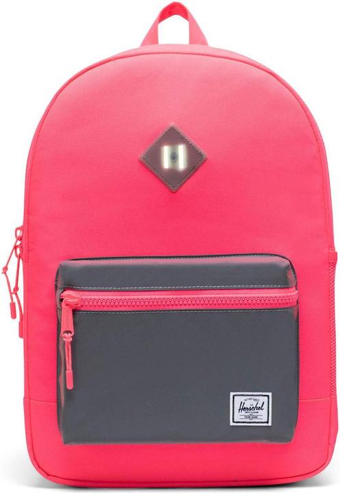 Produktbild Herschel Heritage Youth Backpack (22 l)