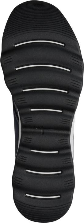 Actual product image Tamaris Sneaker (43)