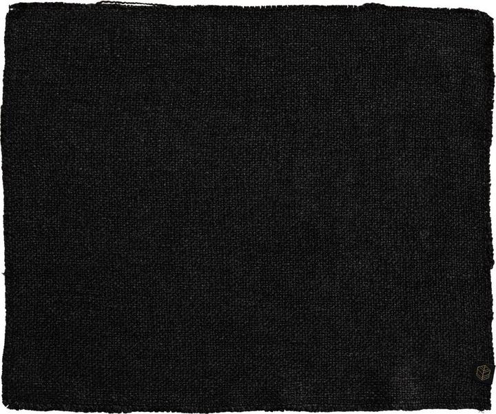 Image du produit Haomy California (48 x 35 cm)