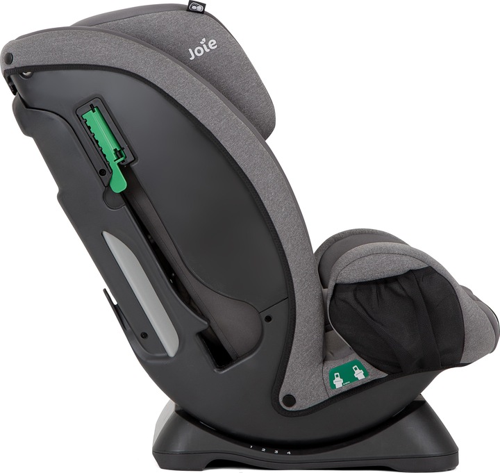 Immagine prodotto Joie Fortifi (Seggiolino per bambini, ECE R129/i-Size Standard)