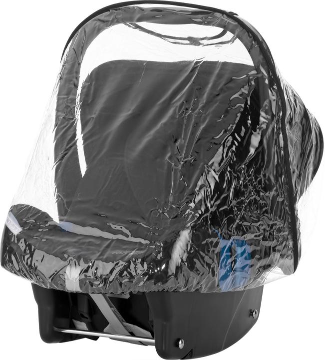 Image du produit Britax Römer housse de pluie