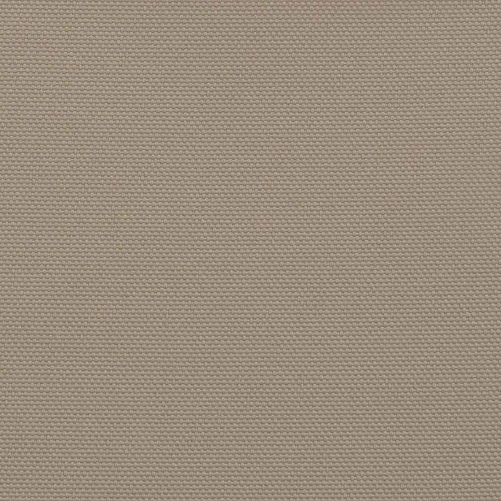 Produktbild vidaXL Balkon Sichtschutz