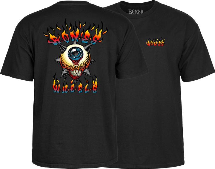 Immagine prodotto Bones Iron Sun T-Shirt (XL)