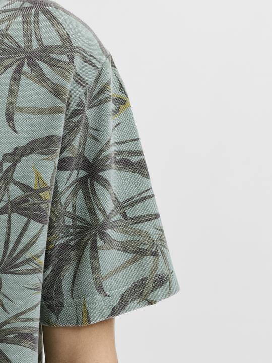 Produktbild Jack & Jones Rollkragen Rollkragen (M)