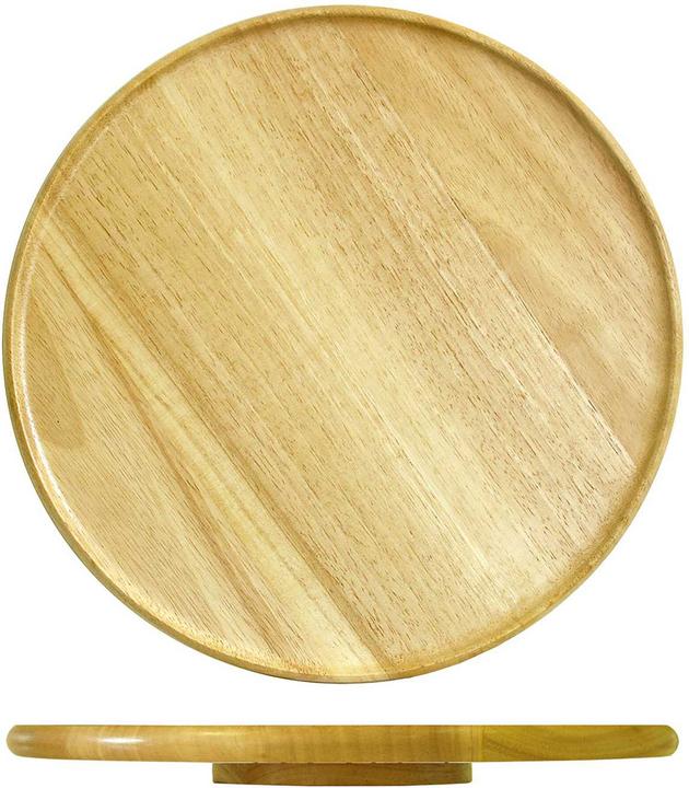 Produktbild Heidi Cheese Line Drehteller