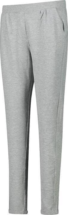 Produktbild CMP Campagnolo Damenhosen (3XL)