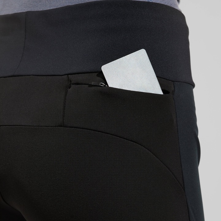 Actual product image Odlo Langnes (XS)