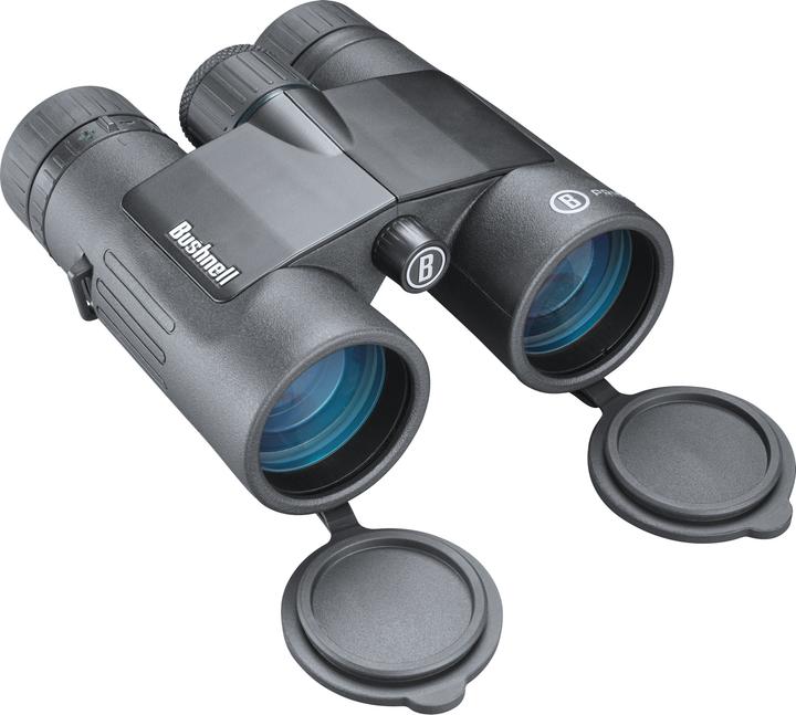 Produktbild Bushnell Prime (10 x, 42 mm)