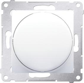 Actual product image Kontakt DS9V.01/11