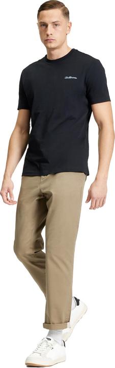 Produktbild Ben Sherman TShirt (XL)