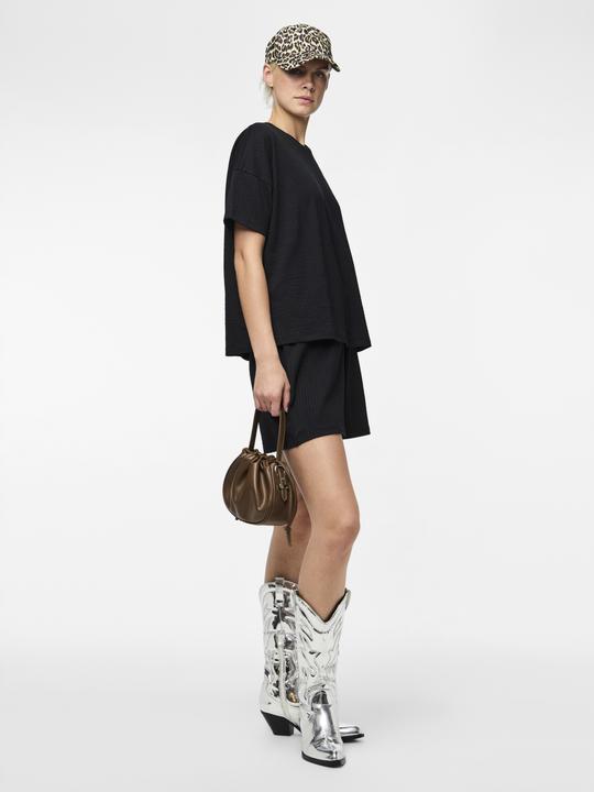 Immagine prodotto Pieces PCBRECCA Shorts