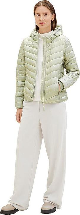 Produktbild Tom Tailor Steppjacke (XS)