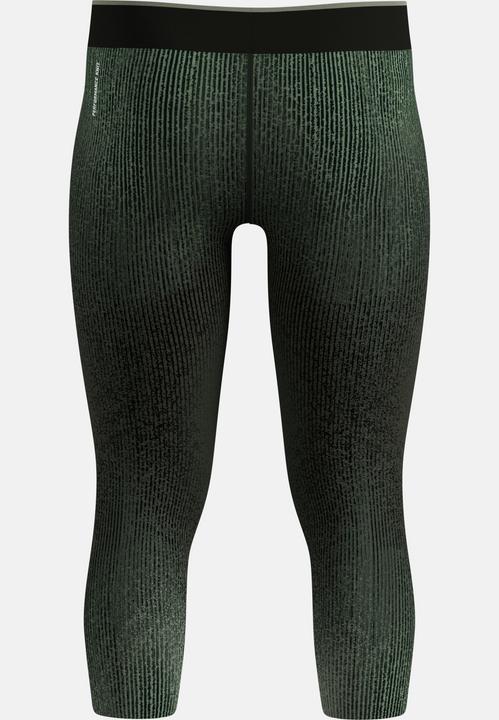 Immagine prodotto Odlo Blackcomb Base Layer 3/4 Tights (XXL)