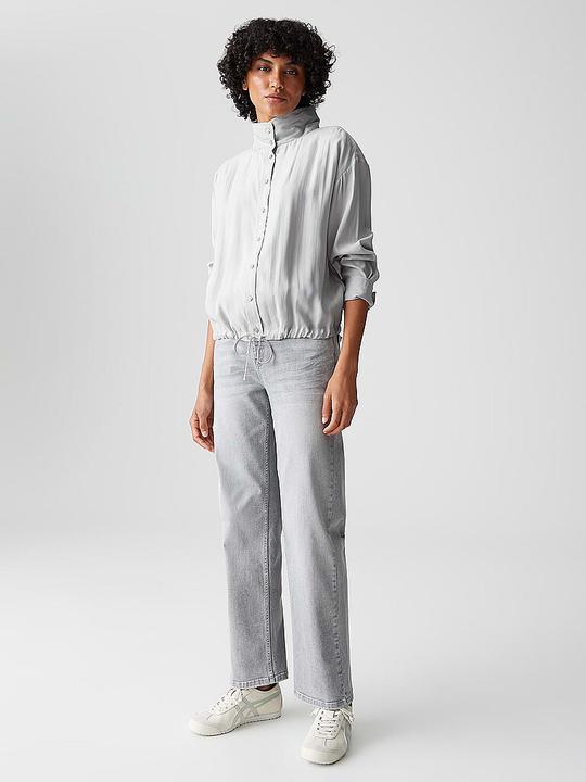 Produktbild Opus Fayra (38)