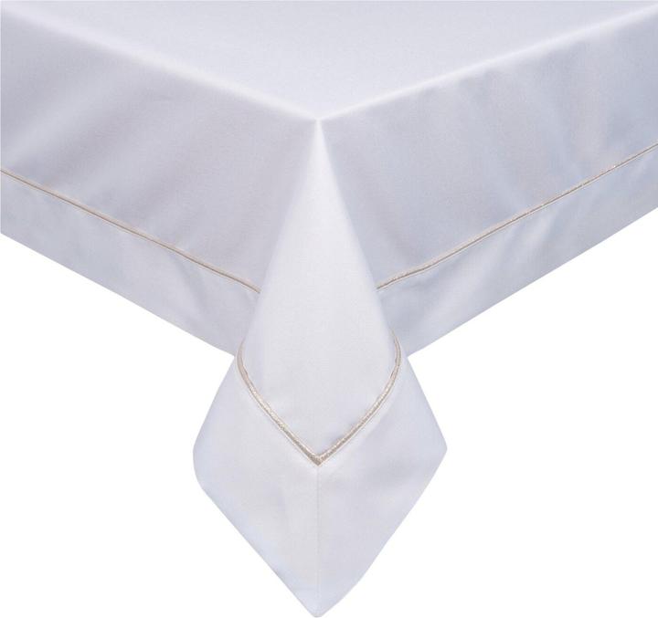 Immagine prodotto Eurofirany CHO / MADELE / B + PLN 140X180 (140 x 180 cm)