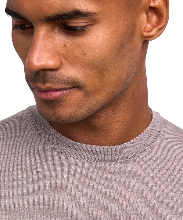 Image du produit Falke Pulls pour hommes (XL)