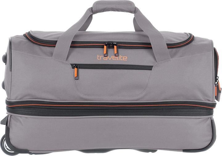 Produktbild Travelite Basics (51 l)
