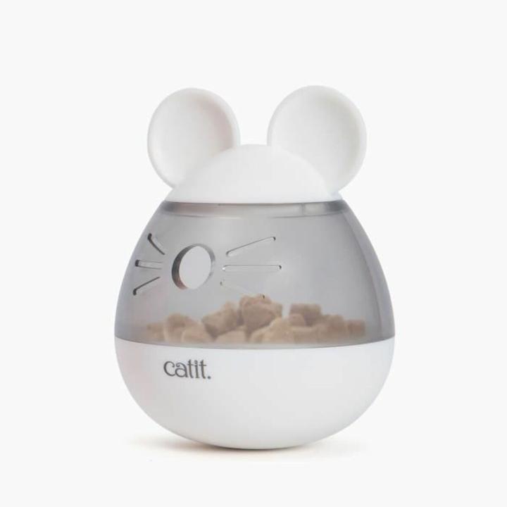 Immagine prodotto DWM Catit - Pixi Treat Dispenser Mouse