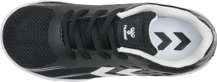 Produktbild hummel Root Elite Jr Lc (34)