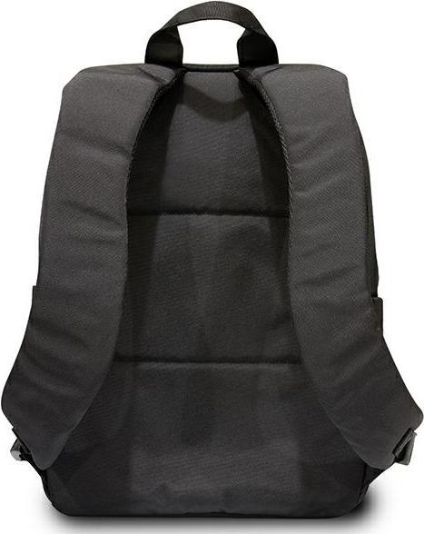 Actual product image BMW Plecak BMBP15COSPCTFK 16" czarny/black Perforated (15 l)