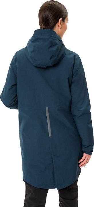 Produktbild Vaude Cyclist II (S)